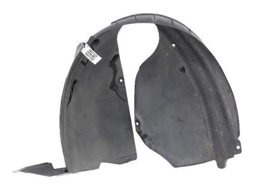 Used Wheel arch Wheel arch 37291012 37291012