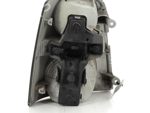 Right taillight VW TOURAN (1T1, 1T2) 1.9 TDI | BP27454200C35 