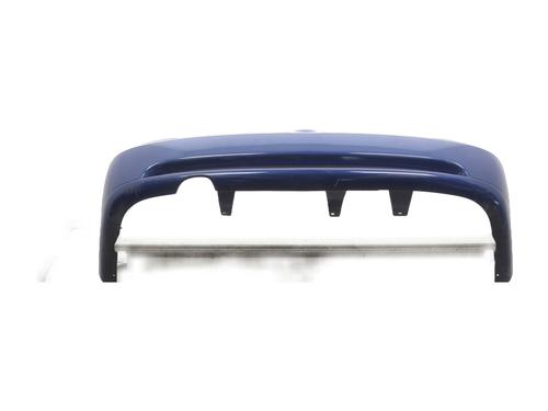 Rear bumper OPEL ASTRA G Convertible (T98) 2.2 DTI (F67) | BP29416066C8 