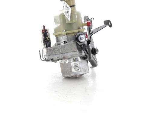 Steering pump DACIA SANDERO II TCe 90 (B8M1, B8MA, B8AC) | BP33685164M99 - Image 2