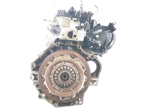 Engine OPEL ADAM (M13) 1.2 | BP36592499M1 - Image 3