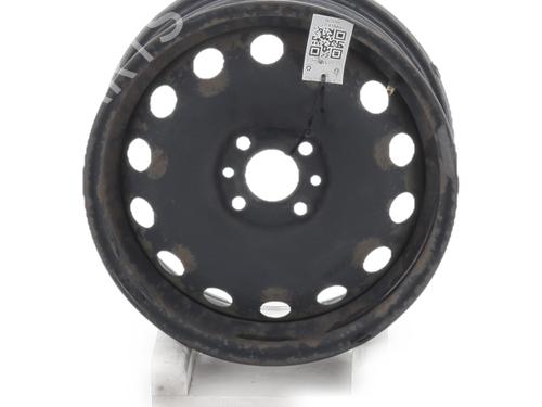 Used Rim Rim LANCIA YPSILON (312_) 1.2 (312.PXA1A, 312.YXA1A) (69 hp) 40557305 40557305
