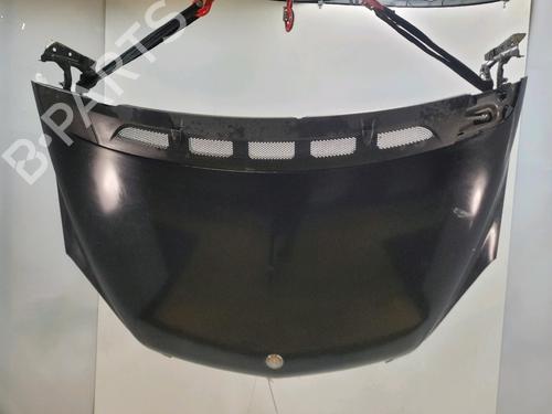 Used Hood Hood MERCEDES-BENZ B-CLASS Sports Tourer (W245) B 180 CDI (245.207) (109 hp) 32202481 32202481