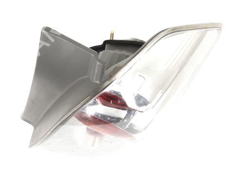 Used Right taillight TOYOTA COROLLA Verso (ZER_, ZZE12_, R1_) 2.0 D-4D (CUR10_, CUR10R) (116 hp) 32848287