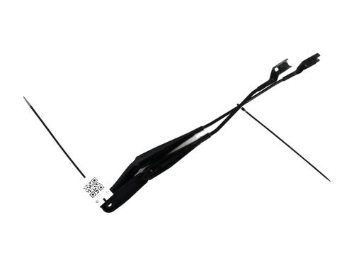 Front windshield wiper arm FORD MONDEO IV Turnier (BA7) 1.8 TDCi | BP27905690C143 