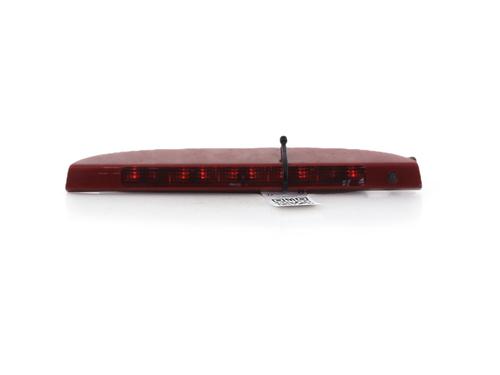 Used Third brake light Third brake light 39224758 39224758
