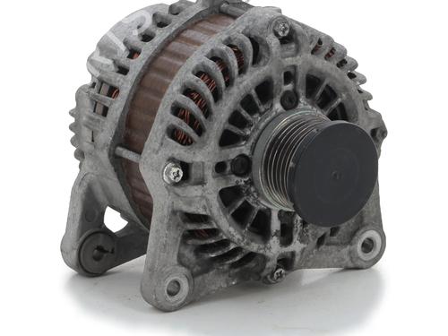 Alternator NISSAN JUKE (F15) 1.6 DIG-T NISMO RS | BP27552535M7 