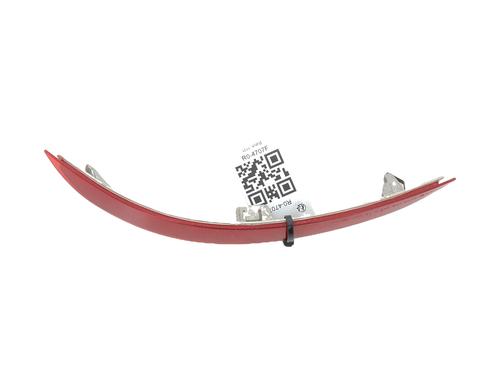 rear-bumper-right-light-bmw-x5-f15-f85-2013-2014-2015-2016-2017-2018-31749888 main image