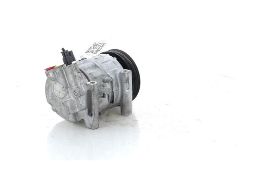 AC compressor ALFA ROMEO MITO (955_) 0.9 TwinAir (955AXY1B) | BP18021991M34 