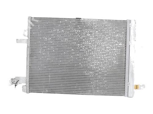 Radiateur de ac CITROËN C5 AIRCROSS (A_) 1.6 Hybrid 225 (A45GFR) | BP30799162M32