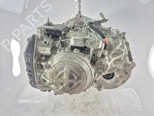 Gearbox BMW 1 (F40) M 135 i xDrive | BP38947002M3 - Image 4
