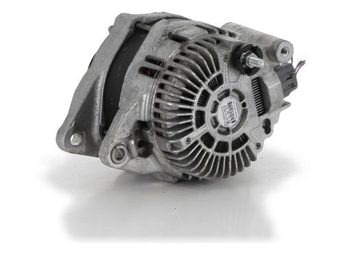 Generator MITSUBISHI ASX (GA_W_) 1.8 DI-D 4WD (GA6W) | BP29416152M7 