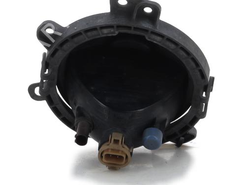 Left front fog light MINI MINI (F56) Cooper | BP28182056C30 