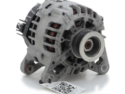 Alternator RENAULT MODUS / GRAND MODUS (F/JP0_)  | BP29381352M7 