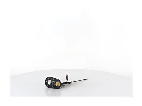 Antenne/Base Antenne/Base 38031371 38031371