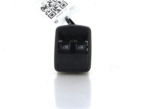 Left front window switch DACIA LOGAN MCV II TCe 90 (K8M1, K8MA, K8AC) | BP20315097I27 