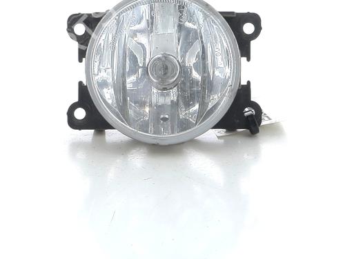 Nebelscheinwerfer rechts für PEUGEOT 2008 I (CU_) 1.2 VTi (82 hp) 31304461
