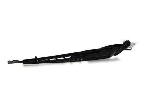 Used Front windshield wiper arm AUDI A6 C6 (4F2) 3.0 TDI quattro (225 hp) 27910936