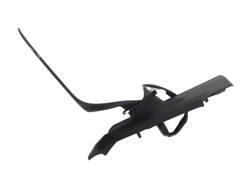 Retrovisor esquerdo TOYOTA YARIS (_P13_) 1.5 (NSP131_) (112 hp) 31122793