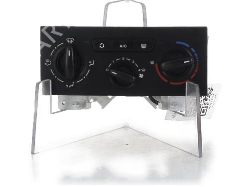 climate-control-citroen-berlingo-box-bodympv-b9-2008-32770272 main image