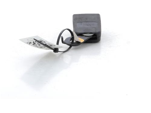Seat buckle CITROËN XSARA PICASSO (N68) 2.0 HDi | BP27905477I32 