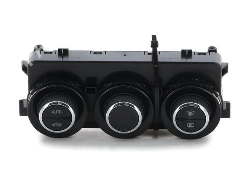 Commande Chauffage OPEL ADAM (M13) 1.4 (87 hp) 23857045