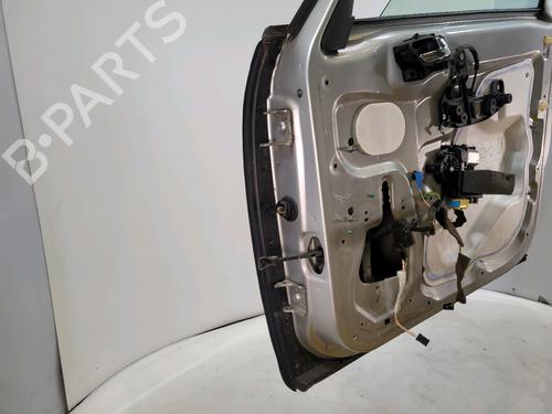 Right front door CITROËN C4 Picasso I MPV (UD_)  | BP28533751C3 