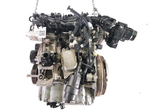 Engine MINI MINI (F56) One D | BP30924641M1