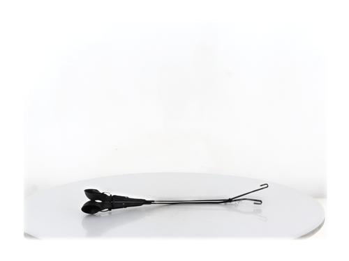 front-windshield-wiper-arm-smart-city-coupe-450-1998-1999-2000-2001-2002-2003-2004-38792426 main image