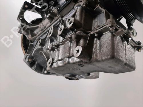 Engine DS DS 4 / DS 4 CROSSBACK (NX_) 1.2 THP 130 (NXHNYM) | BP37657365M1 - Image 10