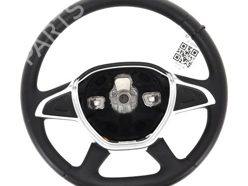 Rat DACIA SANDERO II 1.0 SCe 75 (B8JC, B8JD) (73 hp) 27667697
