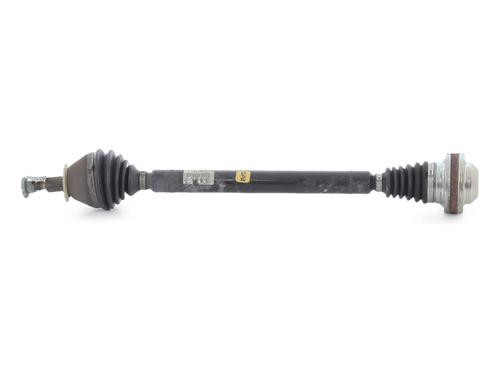 Right front driveshaft AUDI A1 (8X1, 8XK) 1.6 TDI | BP36210133M39 - Image 2
