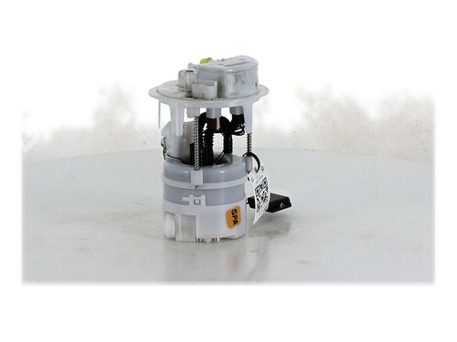 Fuel pump OPEL CORSA F (P2JO) 1.2 (68) | BP29522224M76 