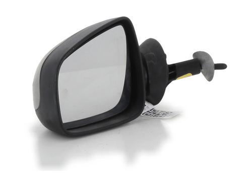 Left mirror DACIA SANDERO 1.5 dCi | BP33332861C26  - Image 6