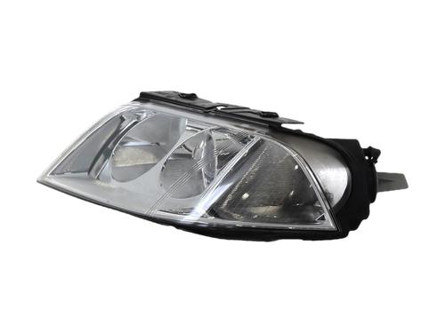 Used Left headlight Left headlight 37086575 37086575