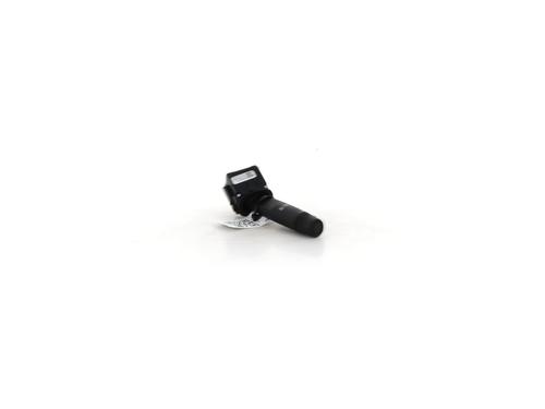 Switch CHEVROLET AVEO Saloon (T300) 1.3 D | BP38081891I30 - Image 2