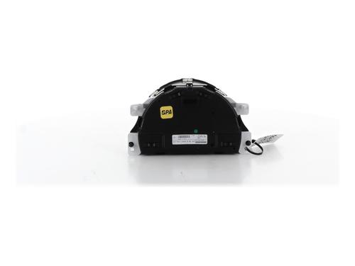 Instrument cluster RENAULT TWINGO III (BCM_, BCA_) 0.9 TCe 95 | BP36548986C47 - Image 5