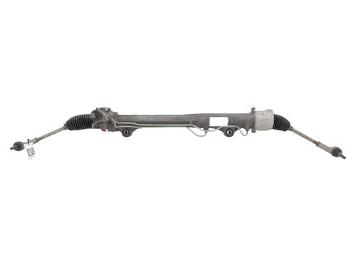 Used Steering rack Steering rack 37291002 37291002