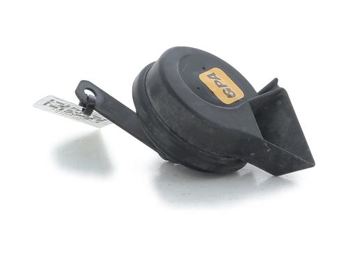 Klaxon SEAT IBIZA III (6L1) 1.9 TDI (100 hp) 31797324