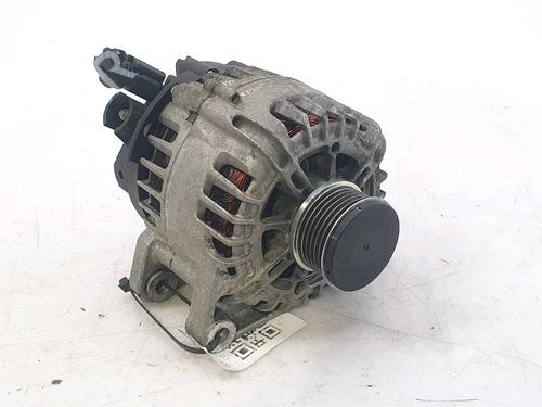 Used Alternator CITROËN C4 CACTUS 1.2 VTi 82 (82 hp) 29217900
