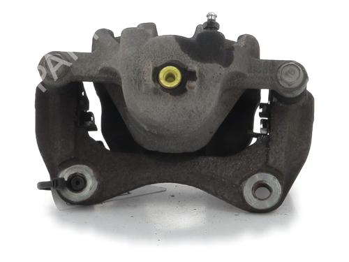Right front brake caliper KIA RIO III (UB) 1.4 CRDi | BP29522226M104 