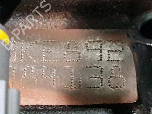 Engine DACIA SANDERO 1.5 dCi | BP33753787M1  - Image 11