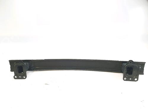 Front bumper reinforcement RENAULT KANGOO / GRAND KANGOO II (KW0/1_) 1.5 dCi (KW0C, KW2C, KW4C) | BP28835646C109 