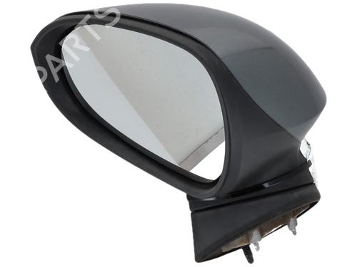 Bakspejl venstre Bakspejl venstre SEAT IBIZA IV (6J5, 6P1) 1.2 TSI (105 hp) 36006943 36006943