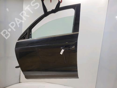 left-front-door-audi-q3-8ub-8ug-2011-2012-2013-2014-2015-2016-2017-2018-2019-2020-36962270 main image