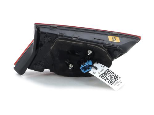Feu de coffre droit VW TIGUAN (AD1, AX1) 2.0 TDI | BP30842717C80