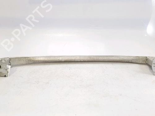 Rear bumper reinforcement RENAULT MEGANE III Coupe (DZ0/1_) 1.6 dCi (DZ00, DZ12, DZ2A, DZ13) | BP29416433C73 