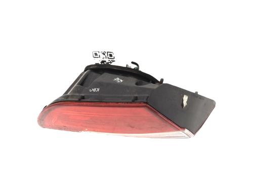 Left tailgate light KIA RIO III (UB) 1.2 CVVT | BP34051366C79 - Image 5
