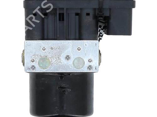 ABS pump BMW 1 (E87) 118 d | BP28486858M43