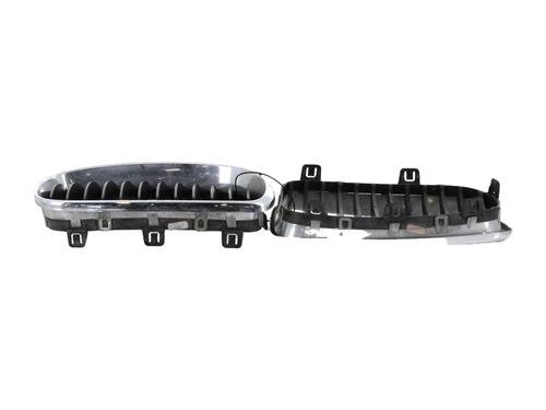 Grille BMW 1 (E87)  | BP27690574C40